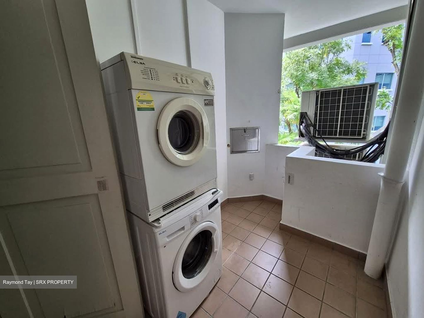 Royal Palm Mansions (D5), Condominium #583380241